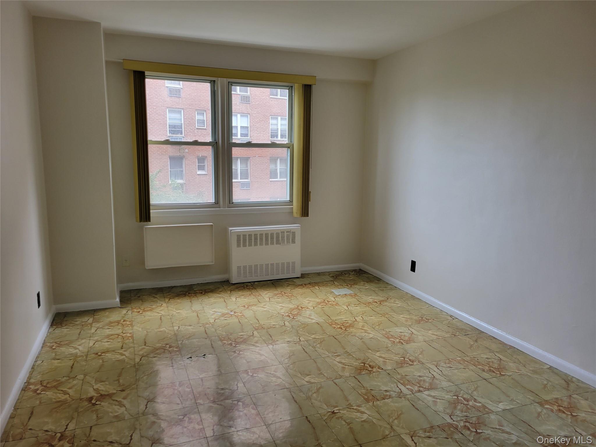 138-10 Franklin Avenue, Unit 5H photo 7
