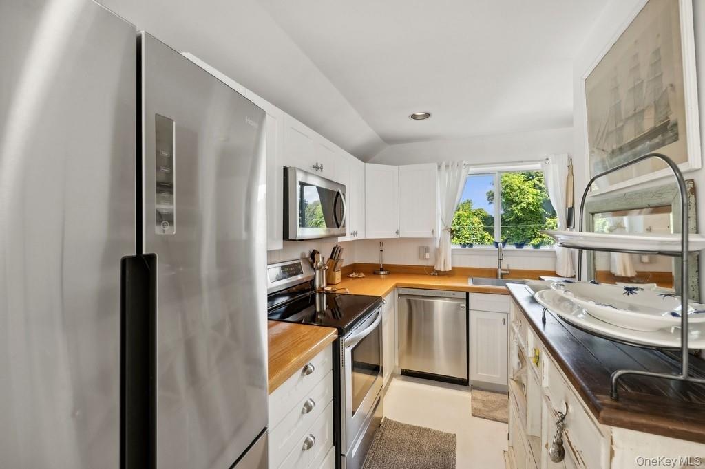 161 Monroe Drive – For Sale photo 3