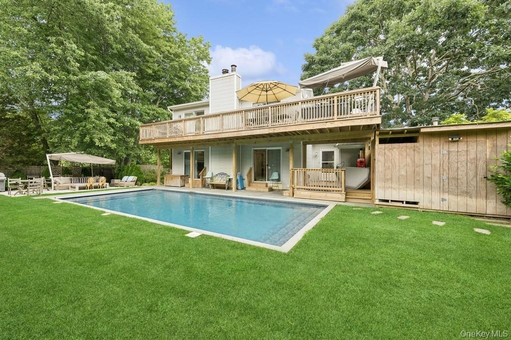 161 Monroe Drive – For Sale