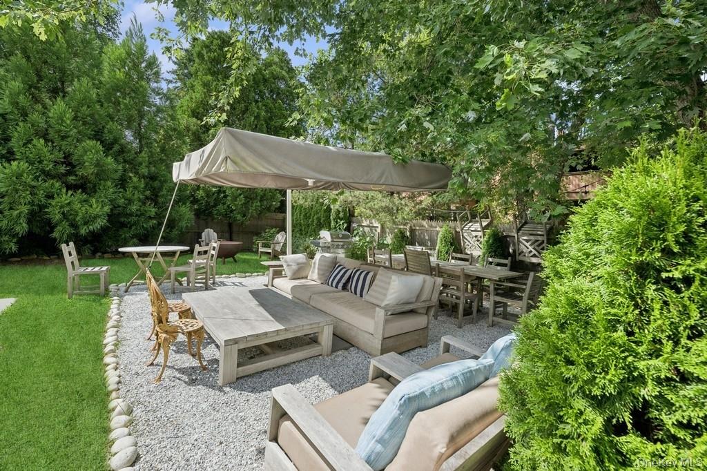 161 Monroe Drive – For Sale photo 17