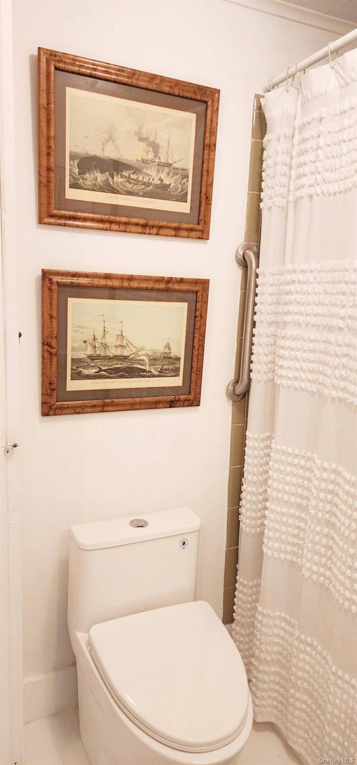 161 Monroe Drive – For Sale photo 31