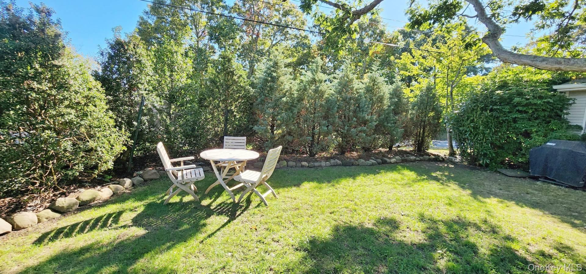 161 Monroe Drive – For Sale photo 33