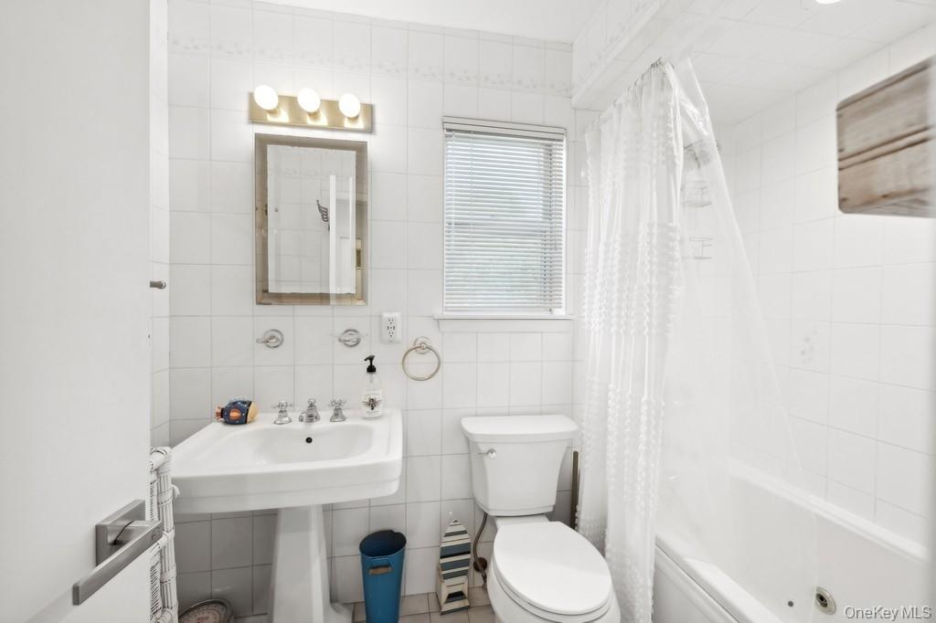 161 Monroe Drive – For Sale photo 11