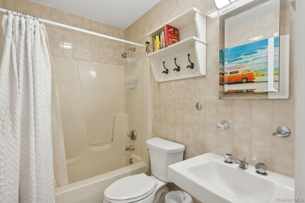 161 Monroe Drive – For Sale photo 13