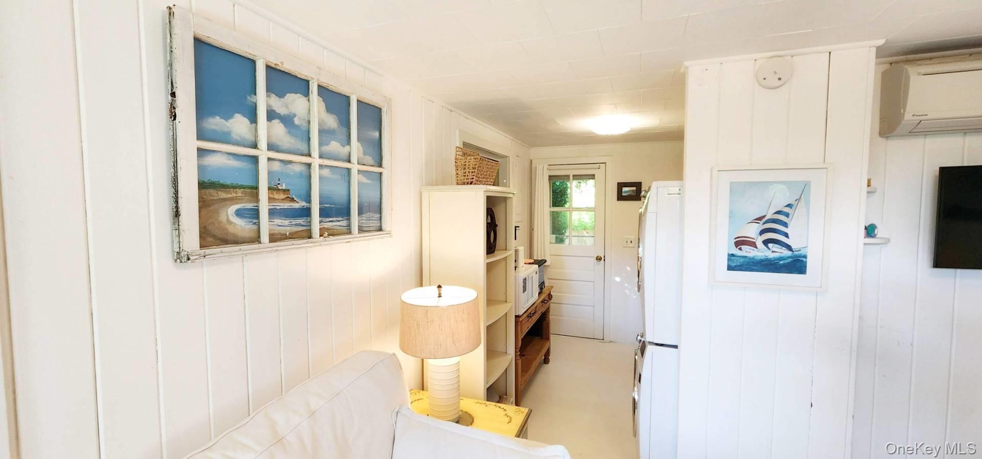 161 Monroe Drive – For Sale photo 25