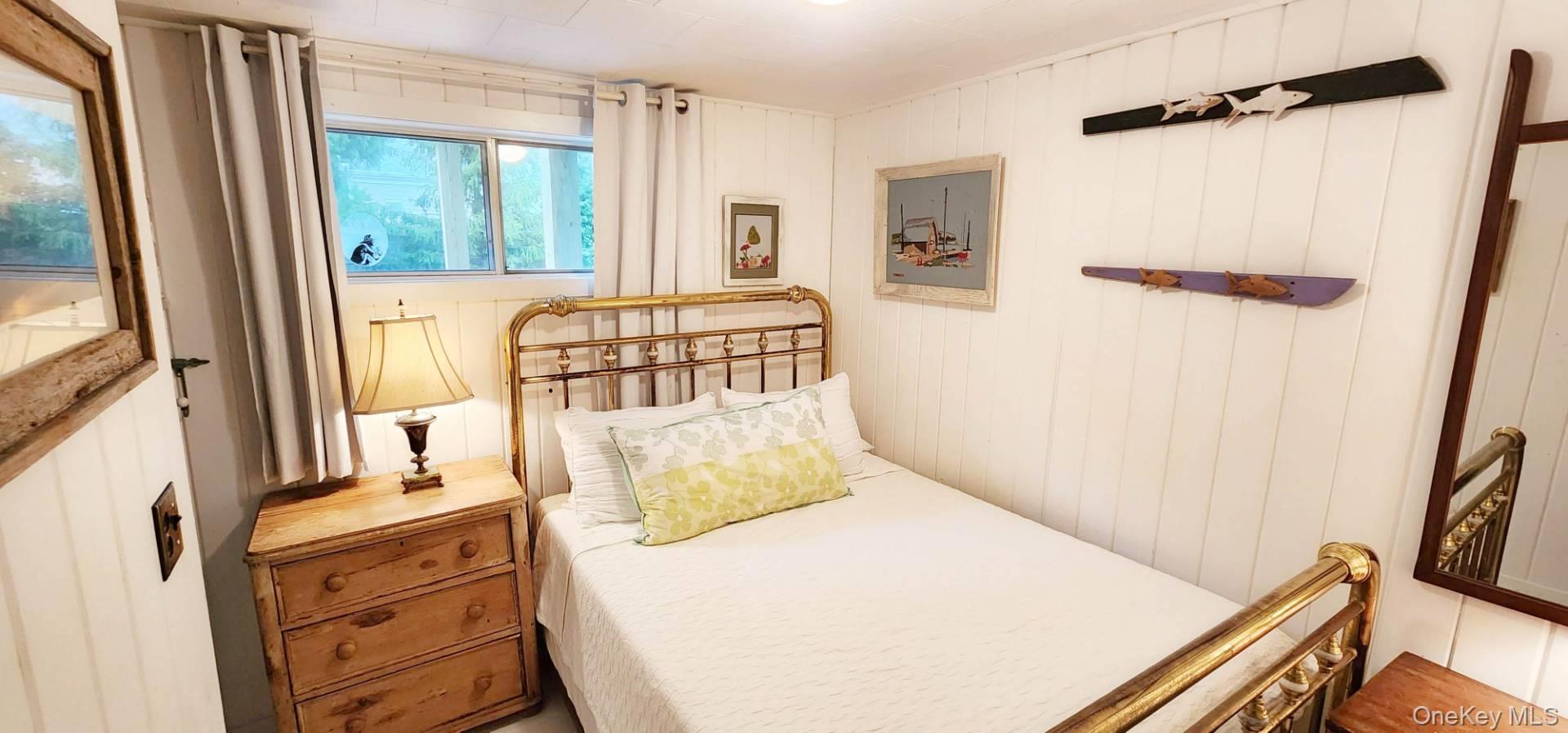 161 Monroe Drive – For Sale photo 27