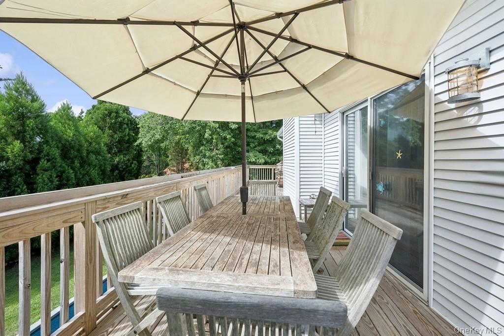 161 Monroe Drive – For Sale photo 9