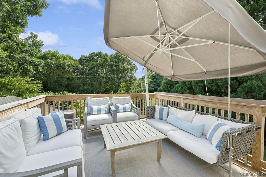 161 Monroe Drive – For Sale photo 8