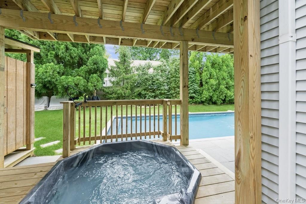 161 Monroe Drive – For Sale photo 16