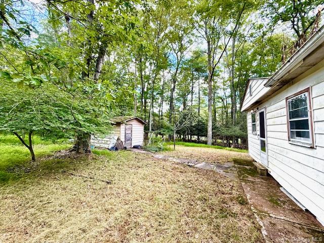 8 Anna Drive – For Sale photo 16
