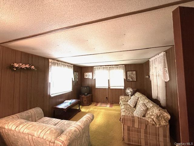 8 Anna Drive – For Sale photo 7