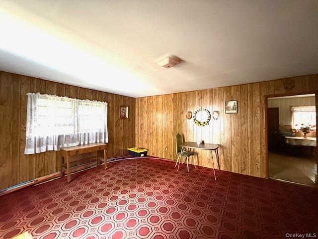 8 Anna Drive – For Sale photo 18