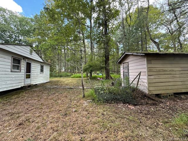 8 Anna Drive – For Sale photo 17