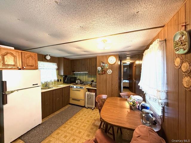 8 Anna Drive – For Sale photo 8