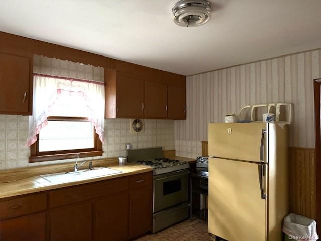 8 Anna Drive – For Sale photo 22