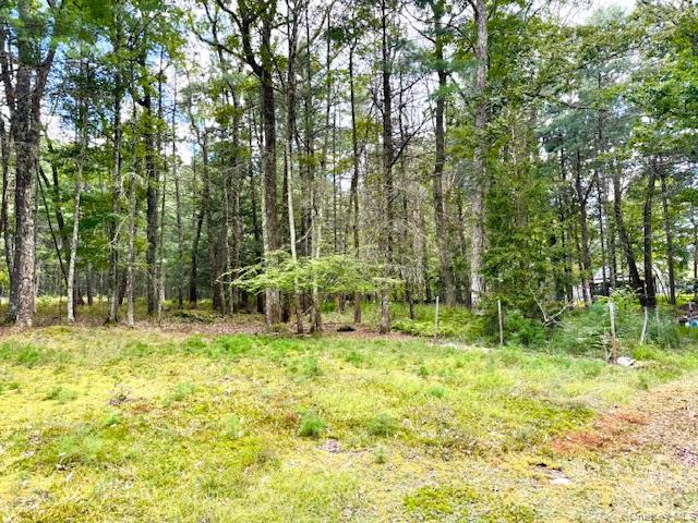 8 Anna Drive – For Sale photo 5