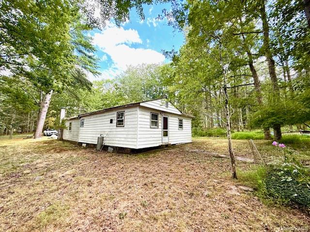 8 Anna Drive – For Sale photo 4