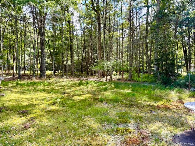 8 Anna Drive – For Sale photo 15