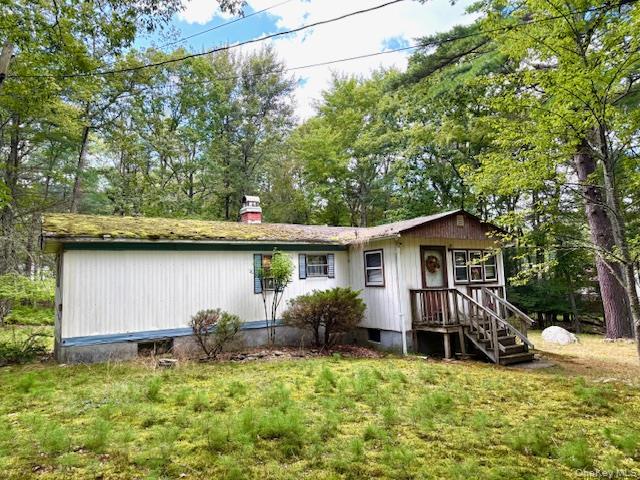 8 Anna Drive – For Sale photo 2