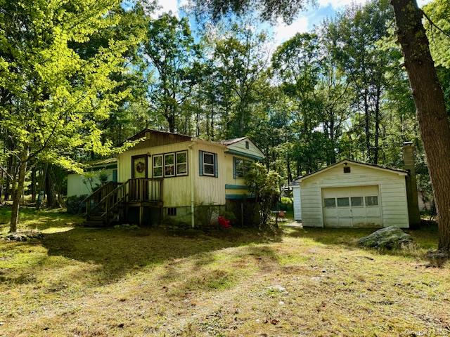 8 Anna Drive – For Sale photo 13