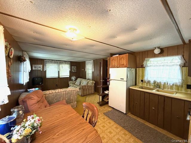 8 Anna Drive – For Sale photo 11