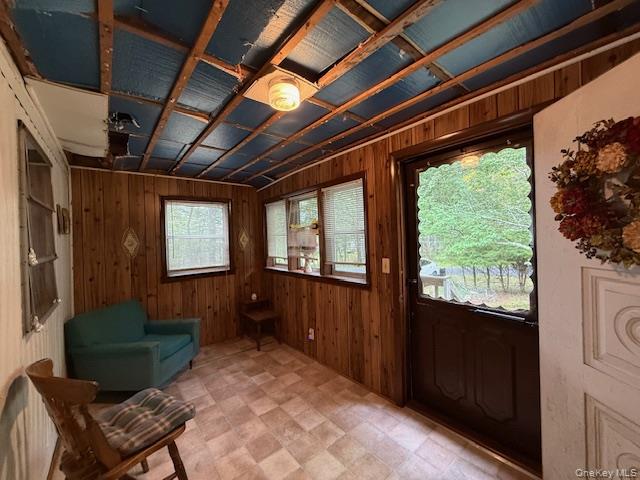 8 Anna Drive – For Sale photo 6