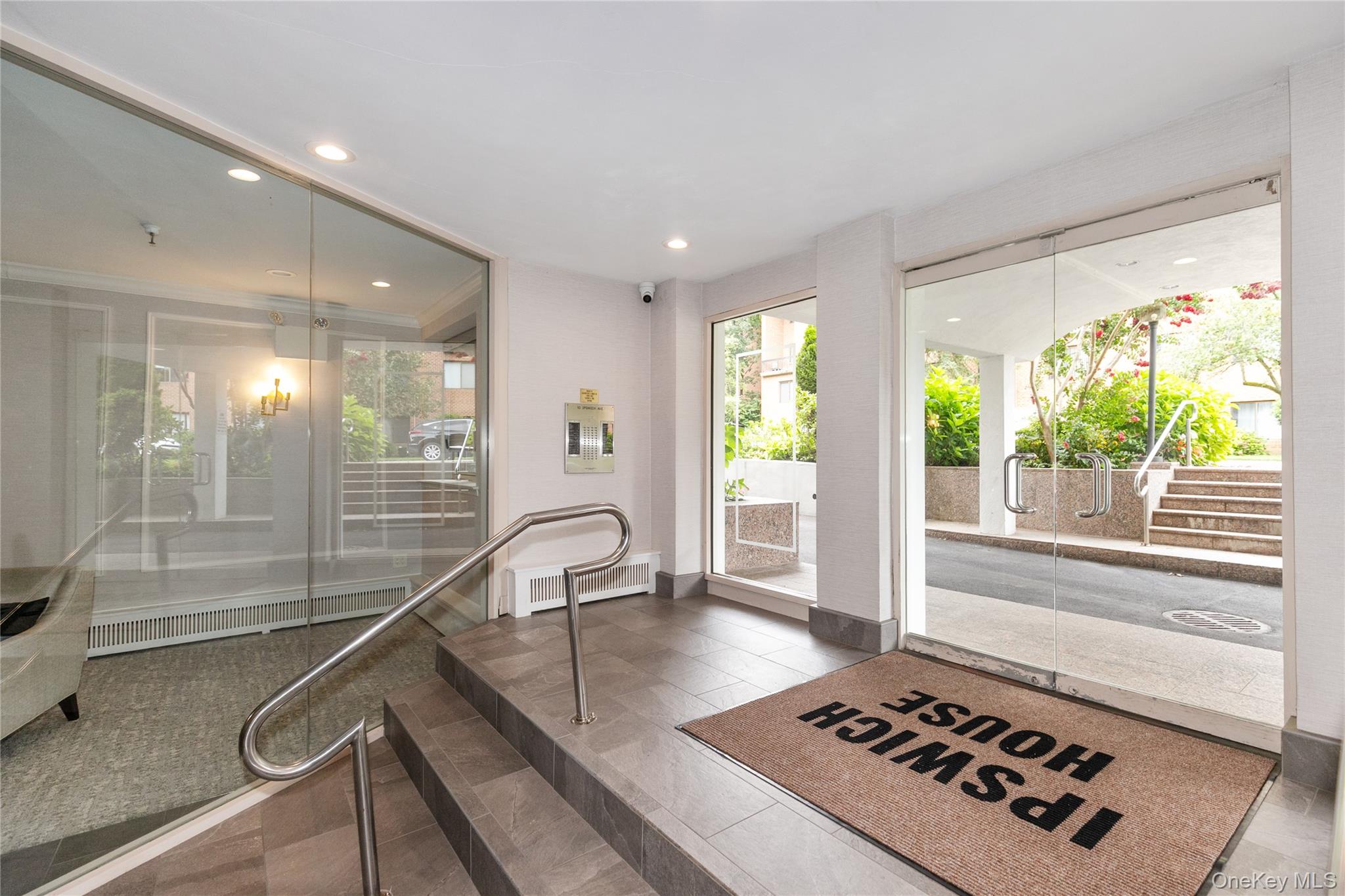10 Ipswich Avenue, Unit Apt. 3I photo 5