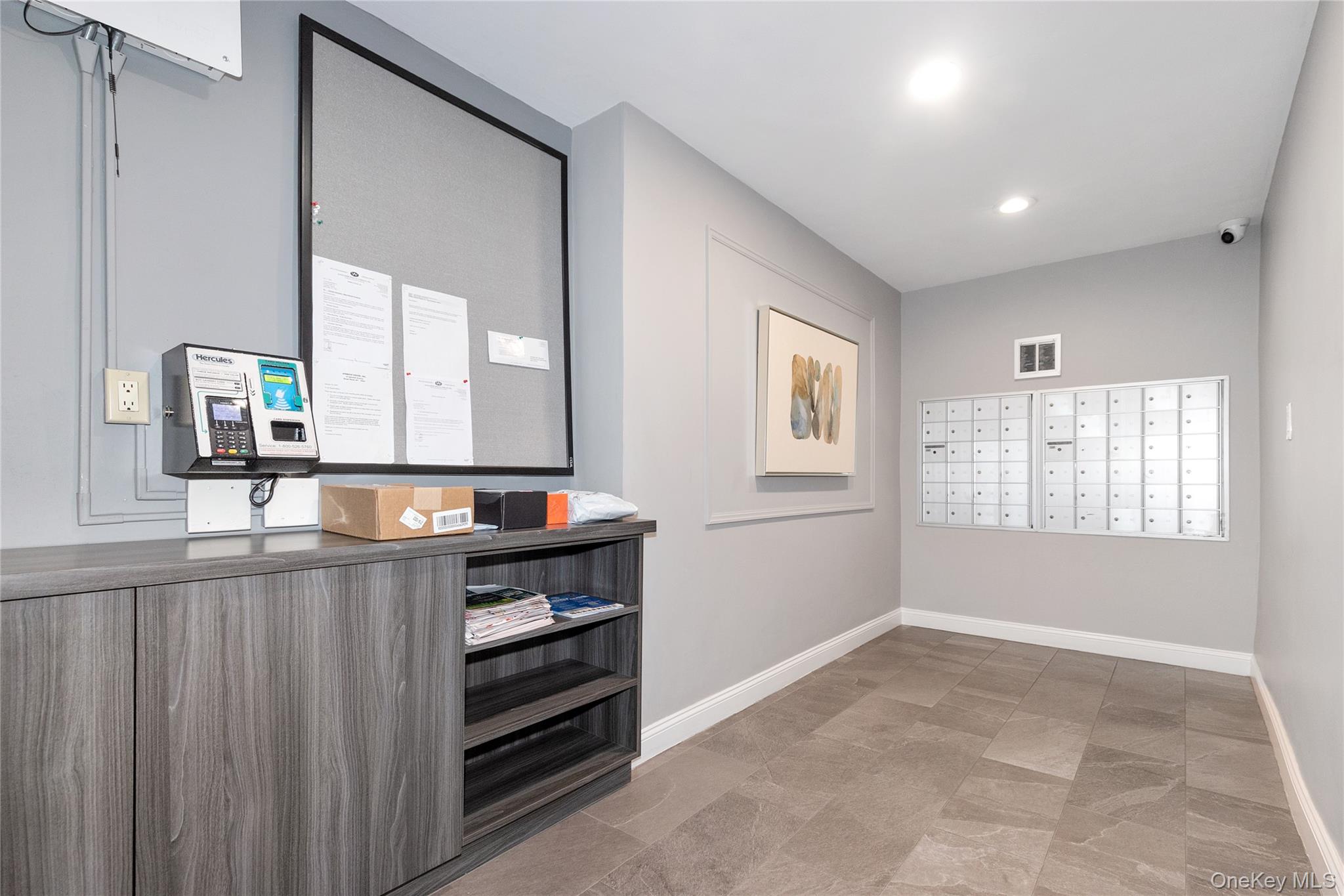 10 Ipswich Avenue, Unit Apt. 3I photo 8