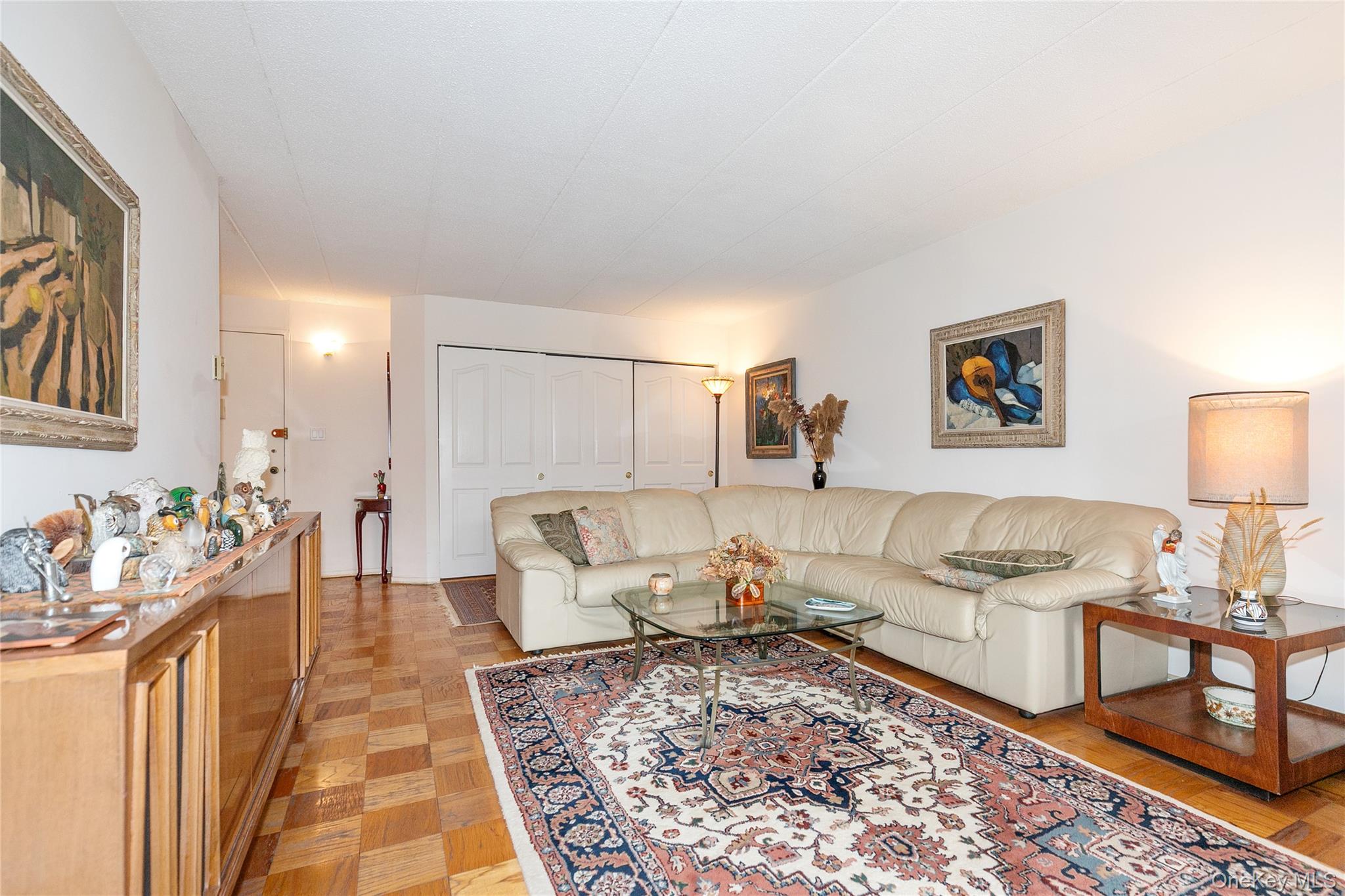 10 Ipswich Avenue, Unit Apt. 3I photo 14