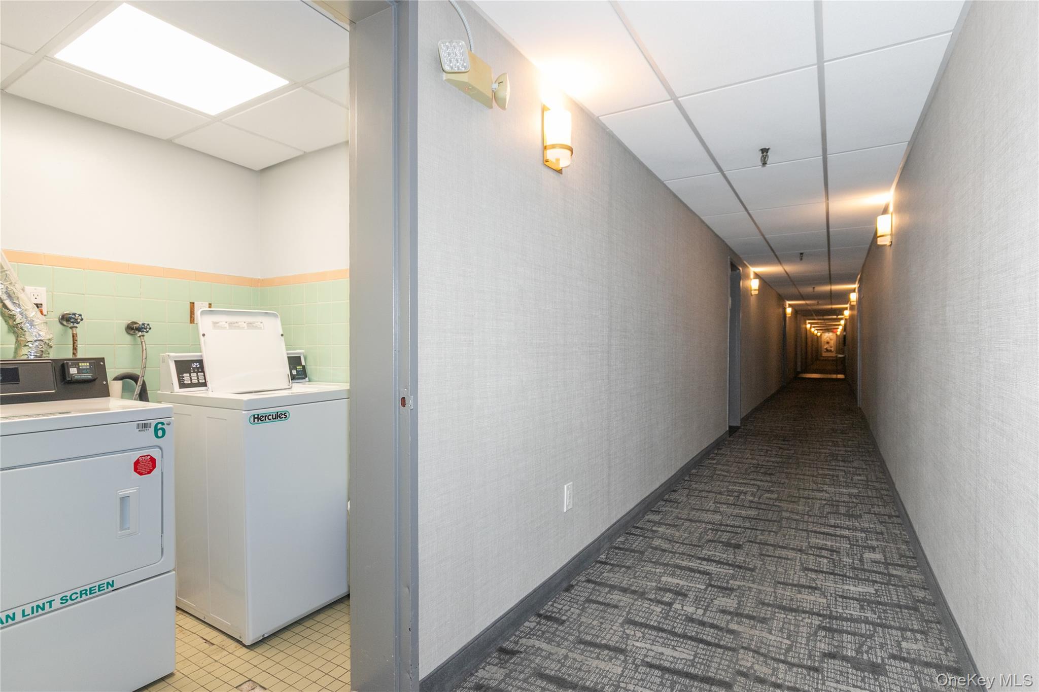 10 Ipswich Avenue, Unit Apt. 3I photo 30