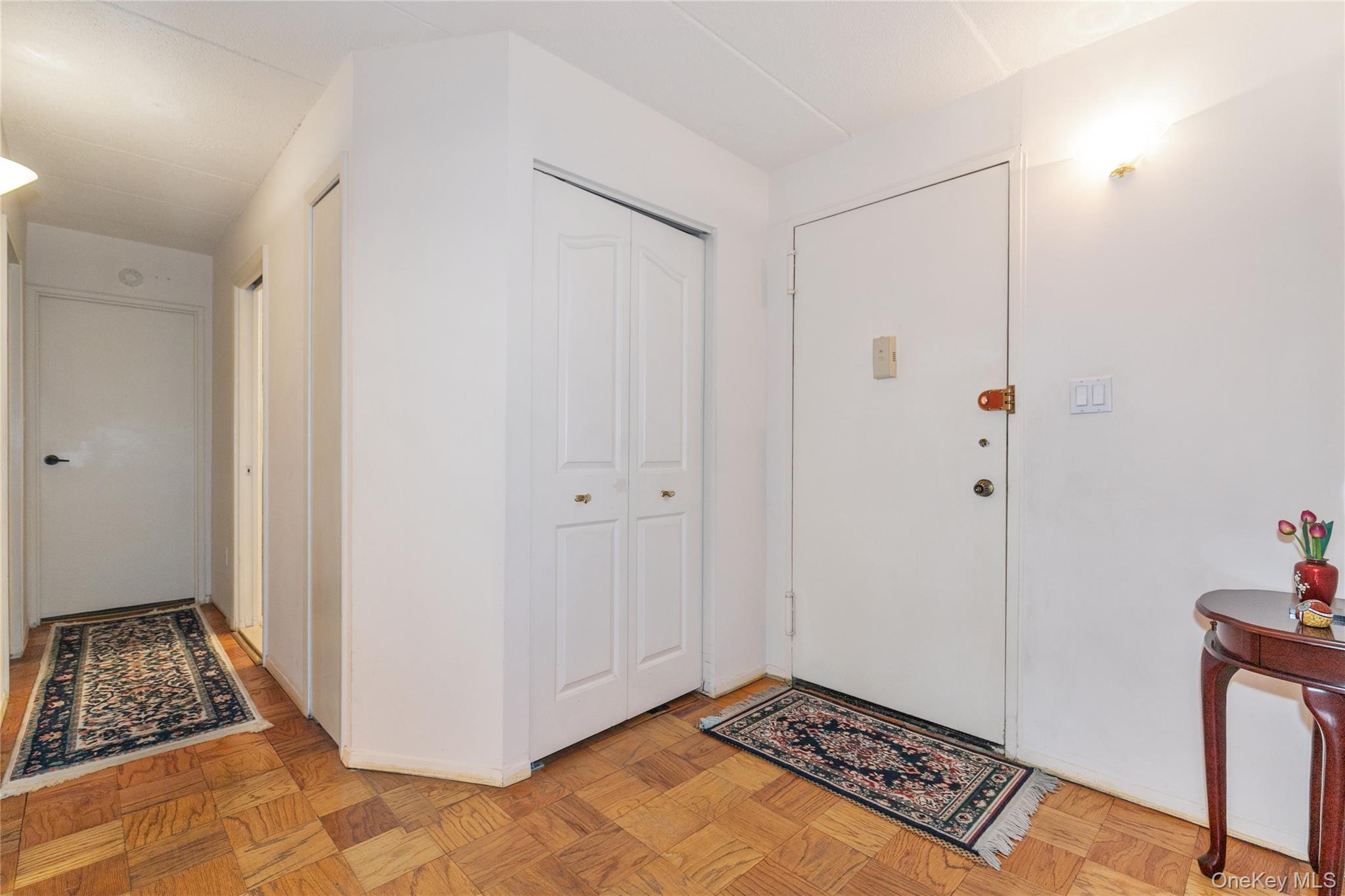 10 Ipswich Avenue, Unit Apt. 3I photo 9
