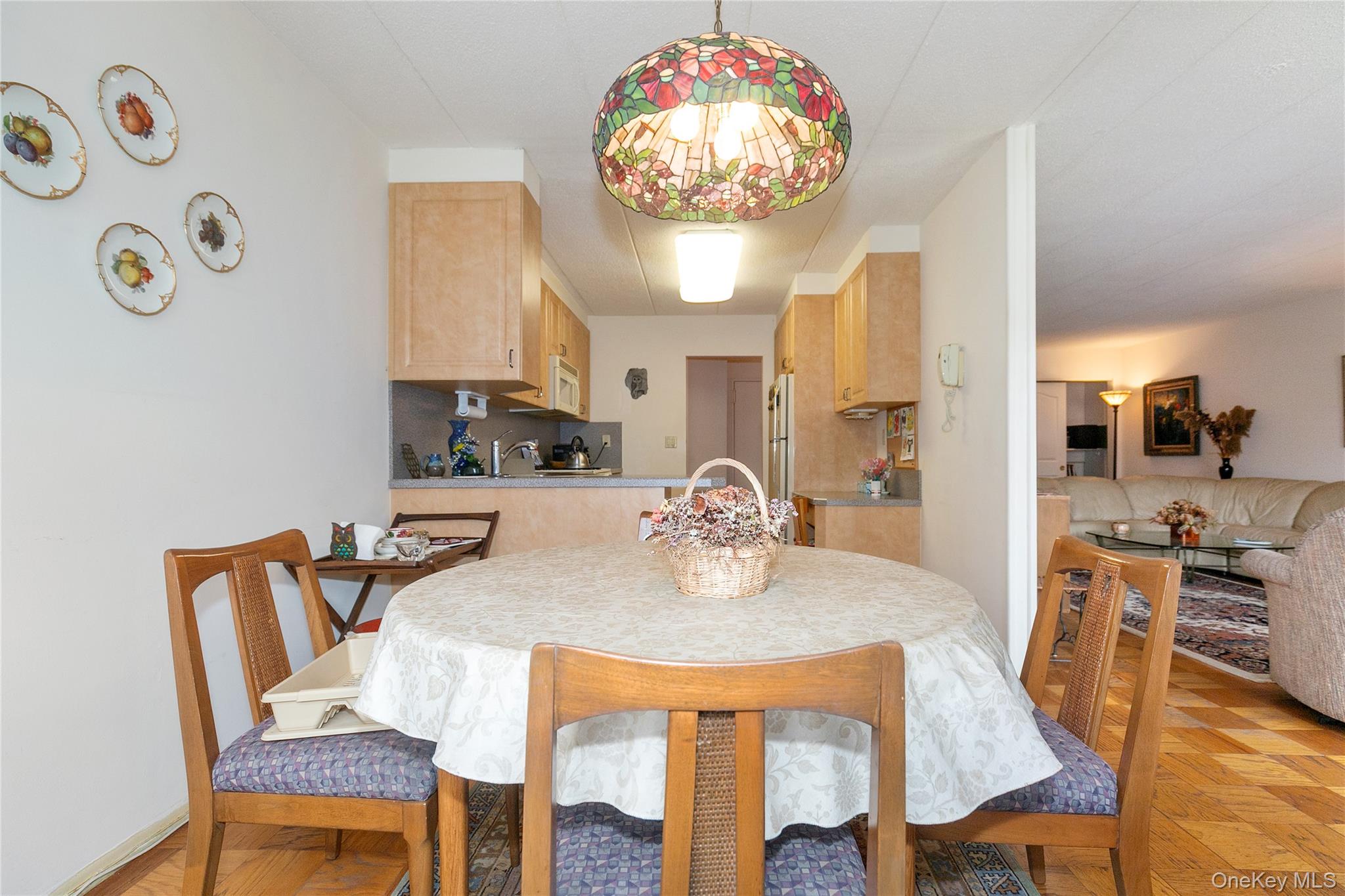 10 Ipswich Avenue, Unit Apt. 3I photo 18