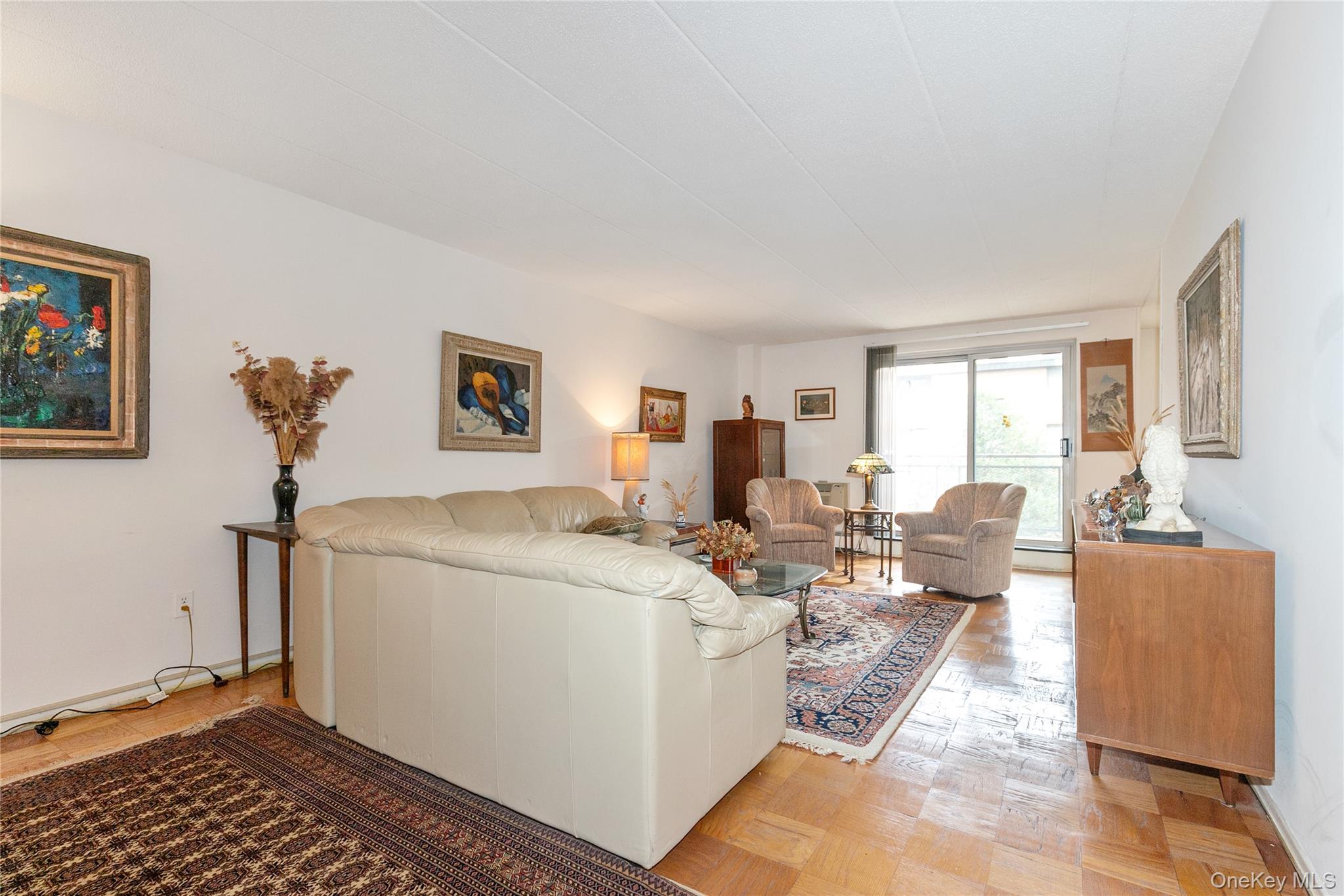10 Ipswich Avenue, Unit Apt. 3I photo 12