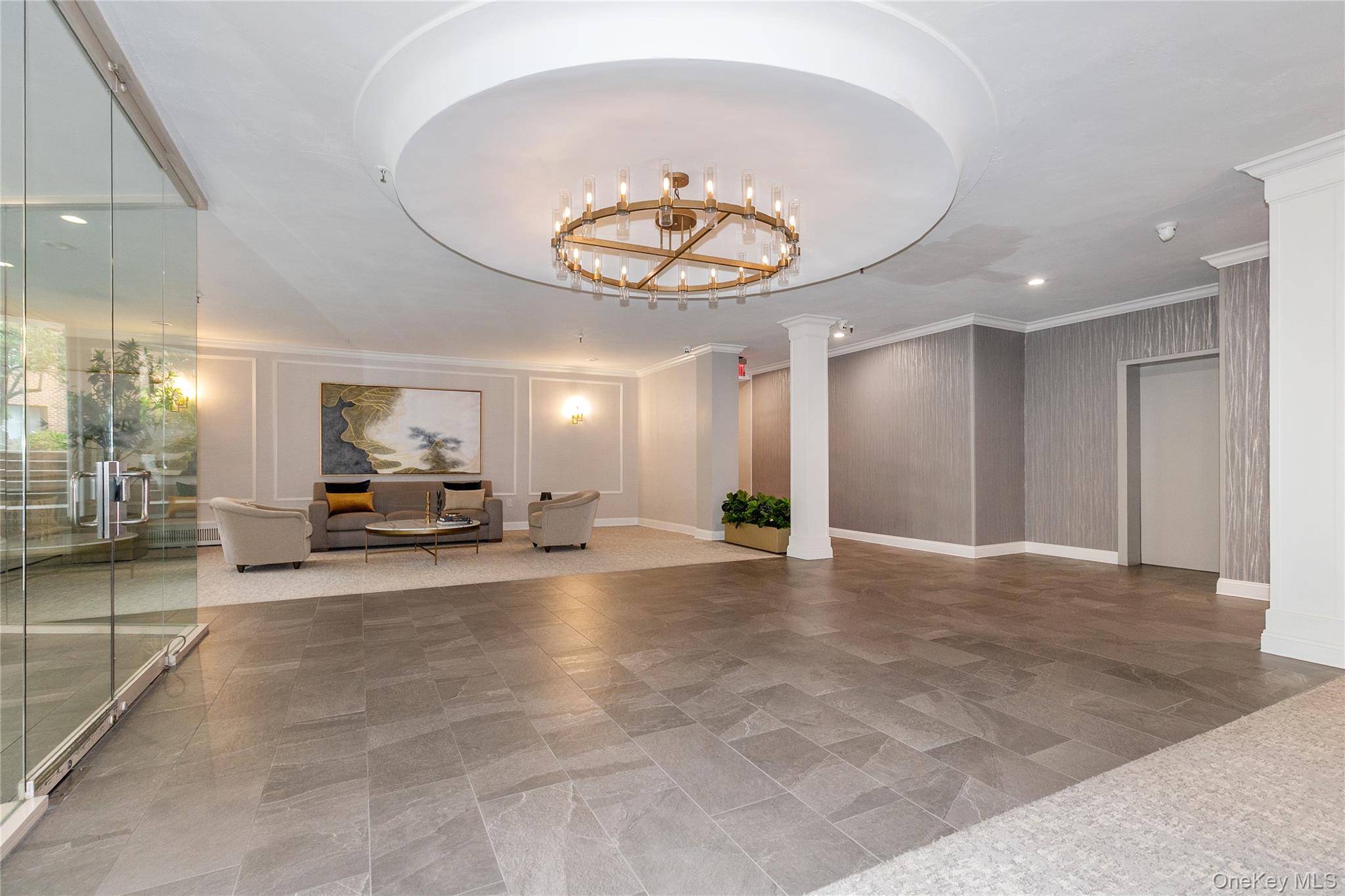 10 Ipswich Avenue, Unit Apt. 3I photo 7