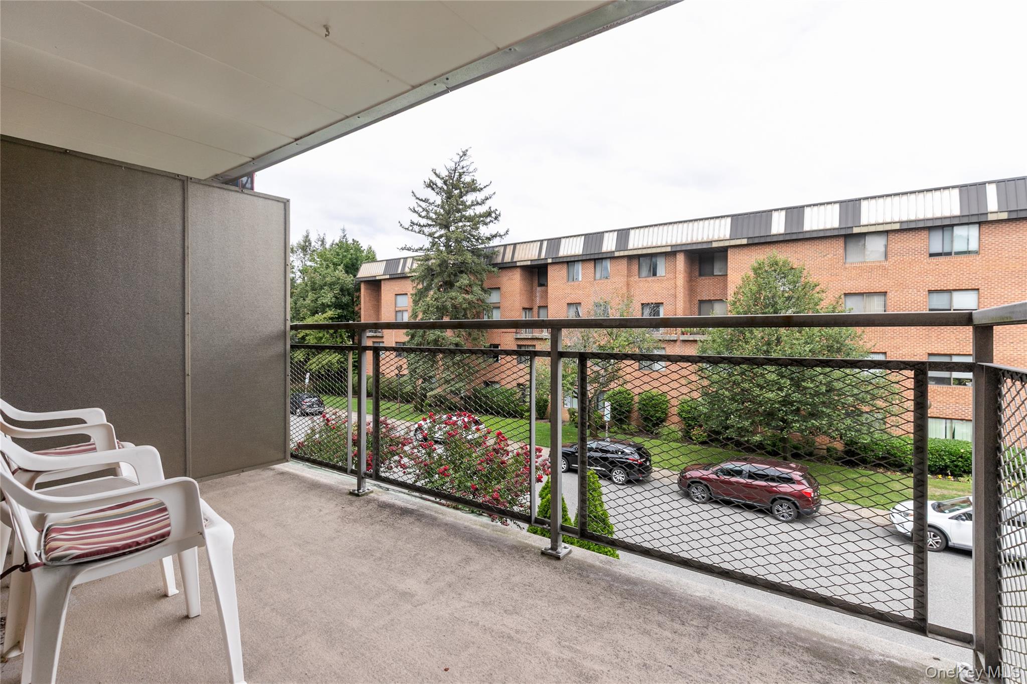 10 Ipswich Avenue, Unit Apt. 3I photo 13