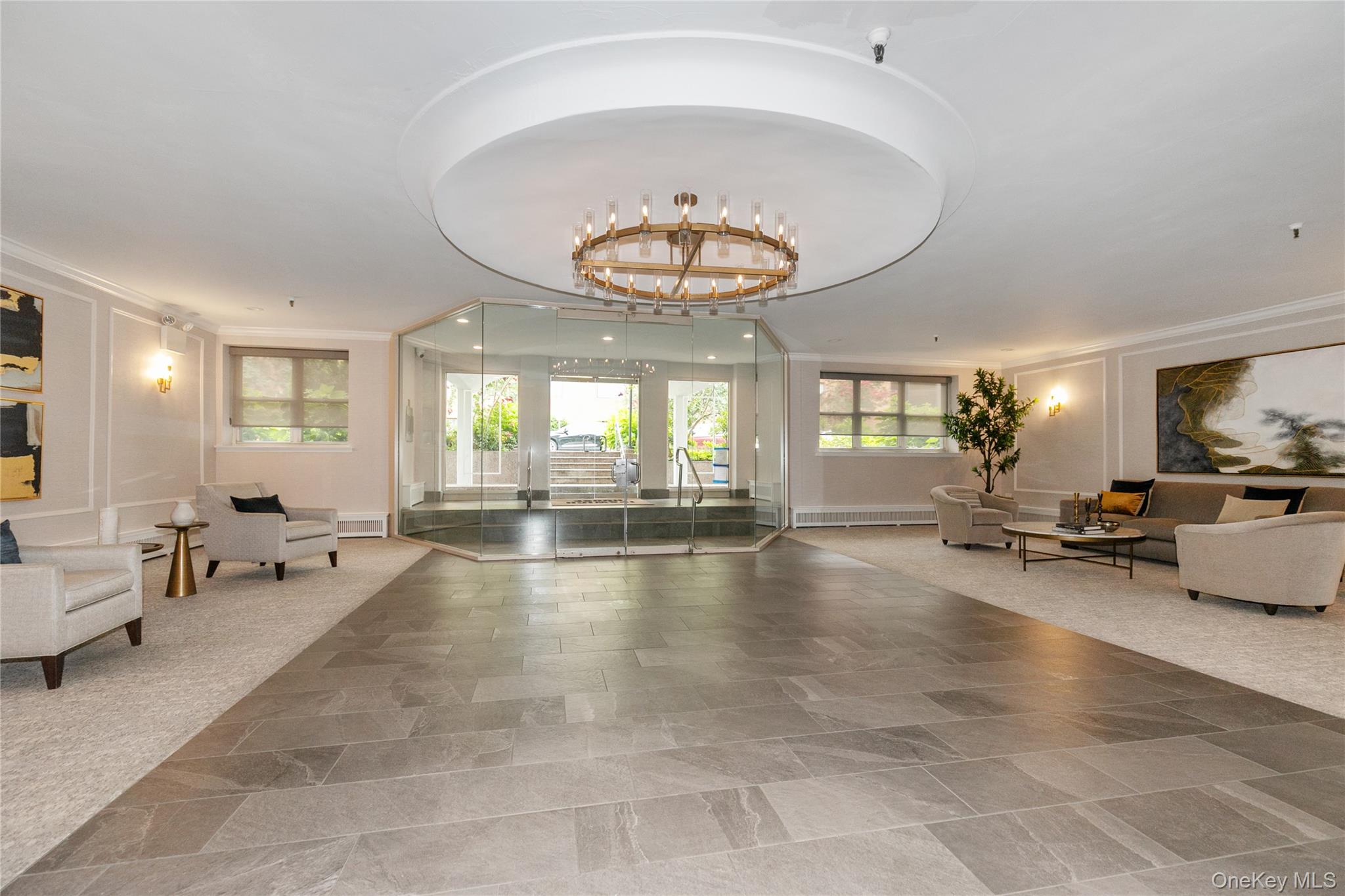 10 Ipswich Avenue, Unit Apt. 3I photo 6