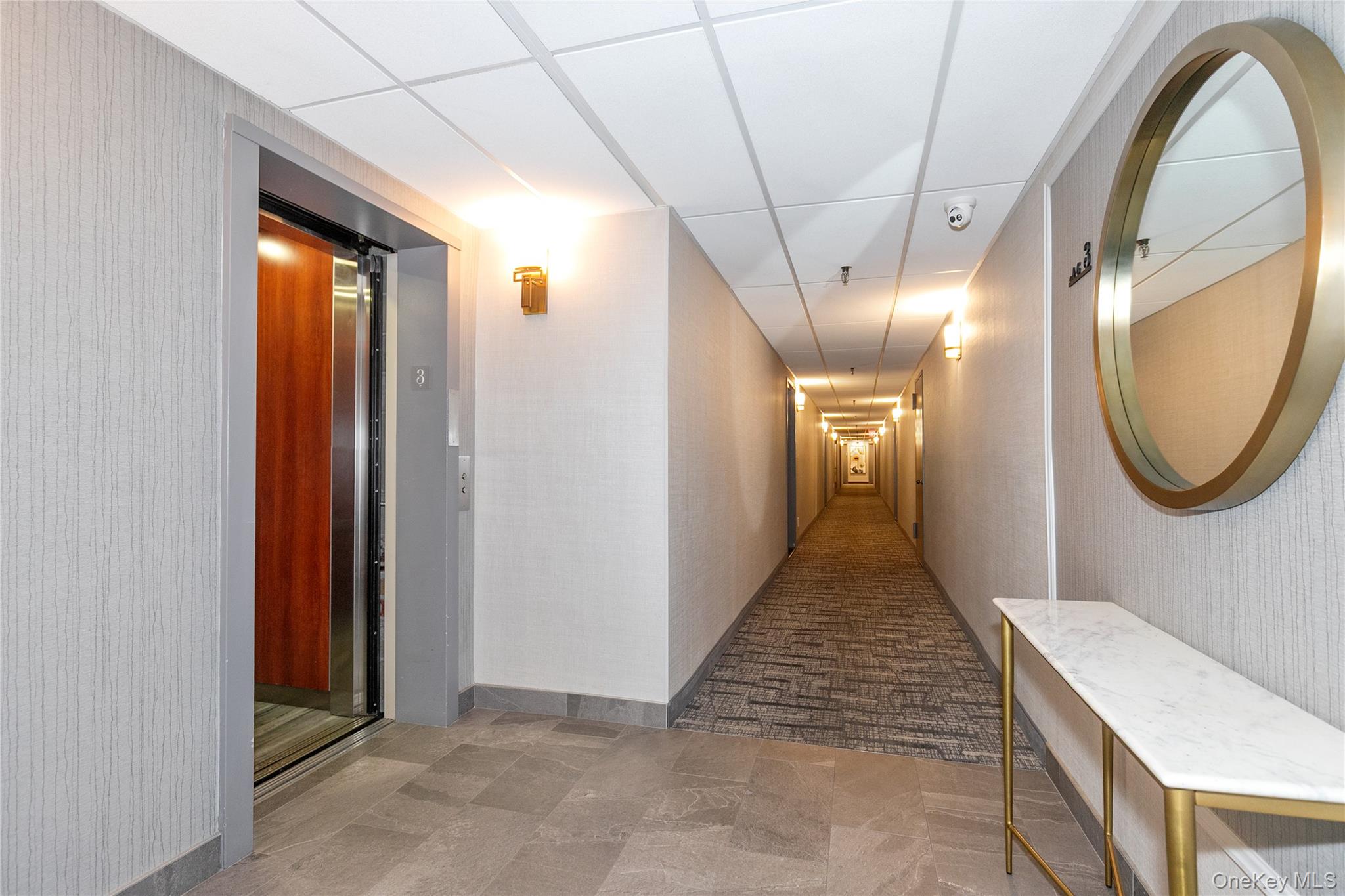 10 Ipswich Avenue, Unit Apt. 3I photo 22