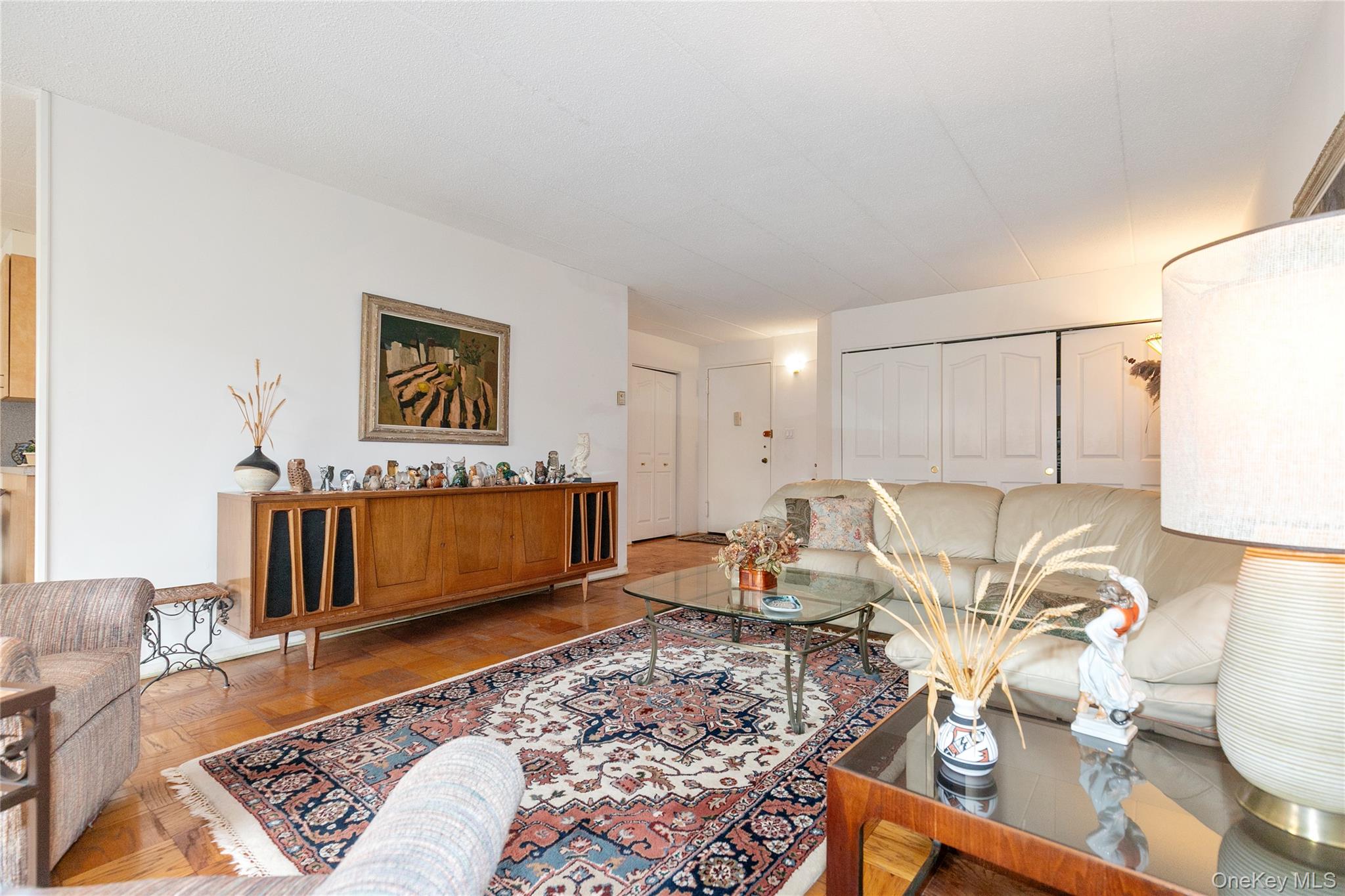 10 Ipswich Avenue, Unit Apt. 3I photo 15