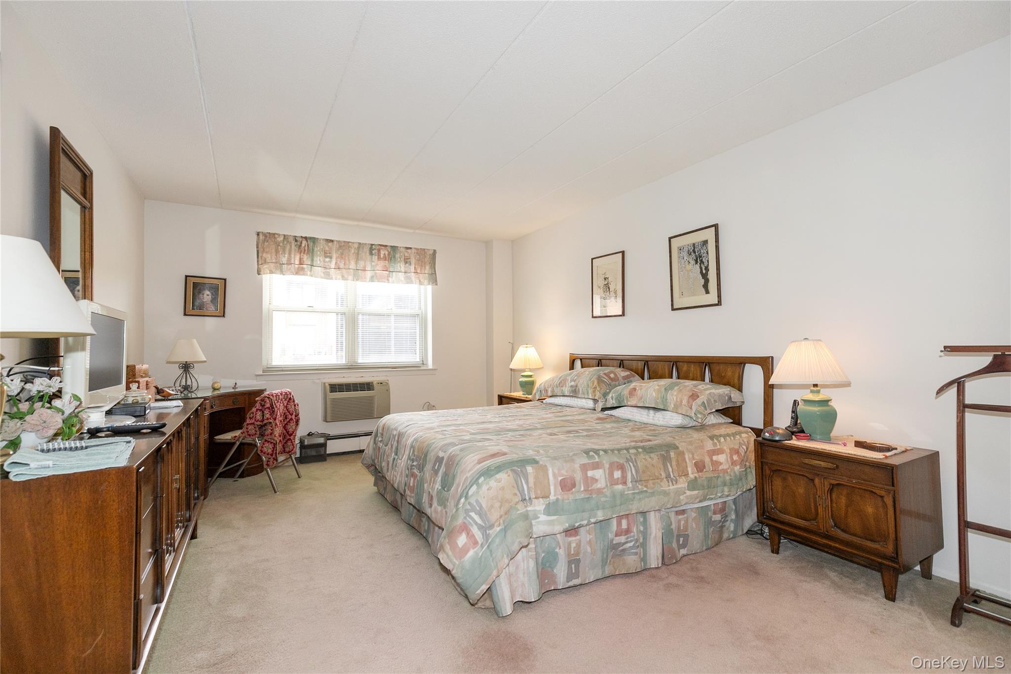 10 Ipswich Avenue, Unit Apt. 3I photo 24
