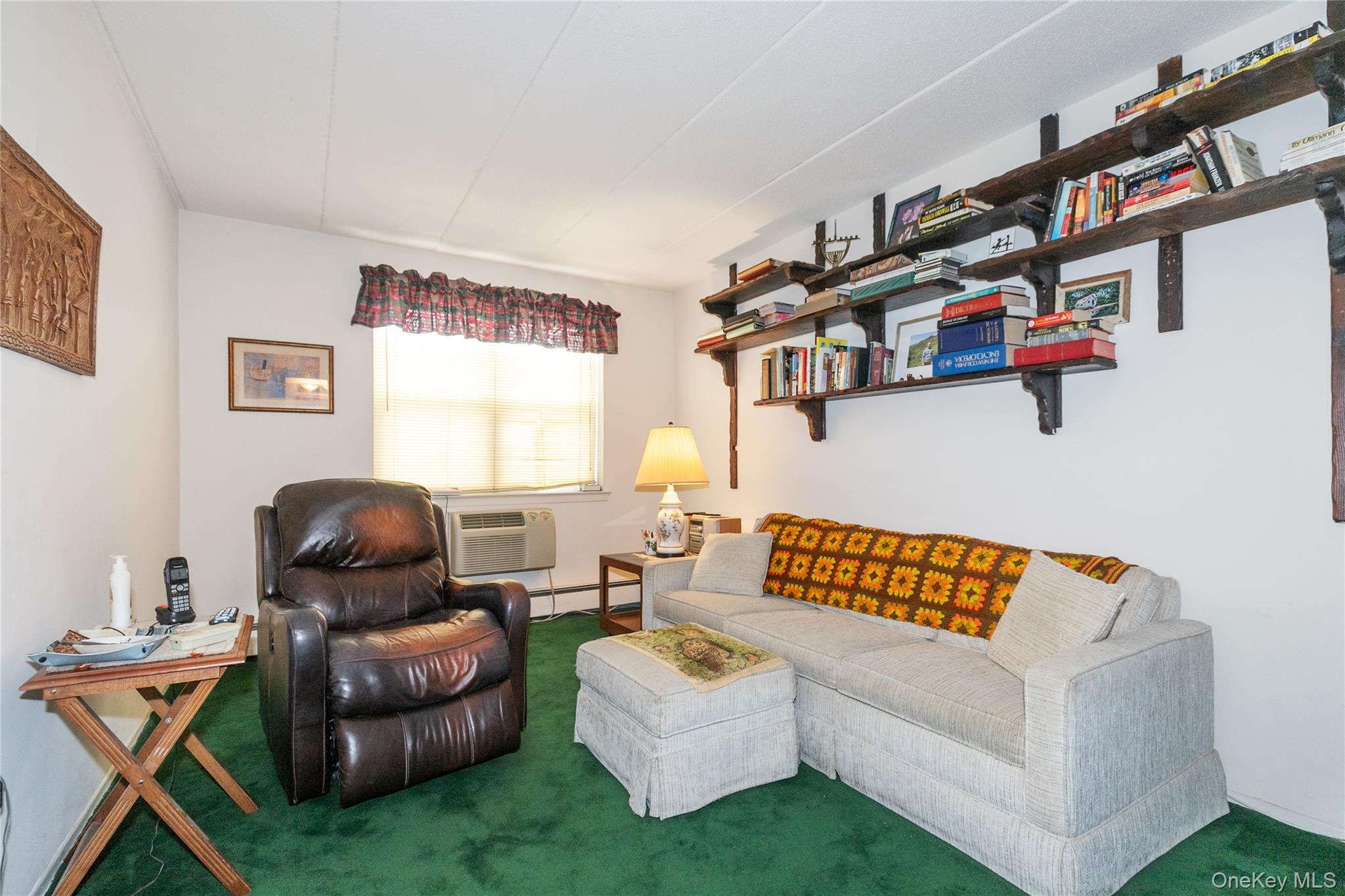 10 Ipswich Avenue, Unit Apt. 3I photo 28