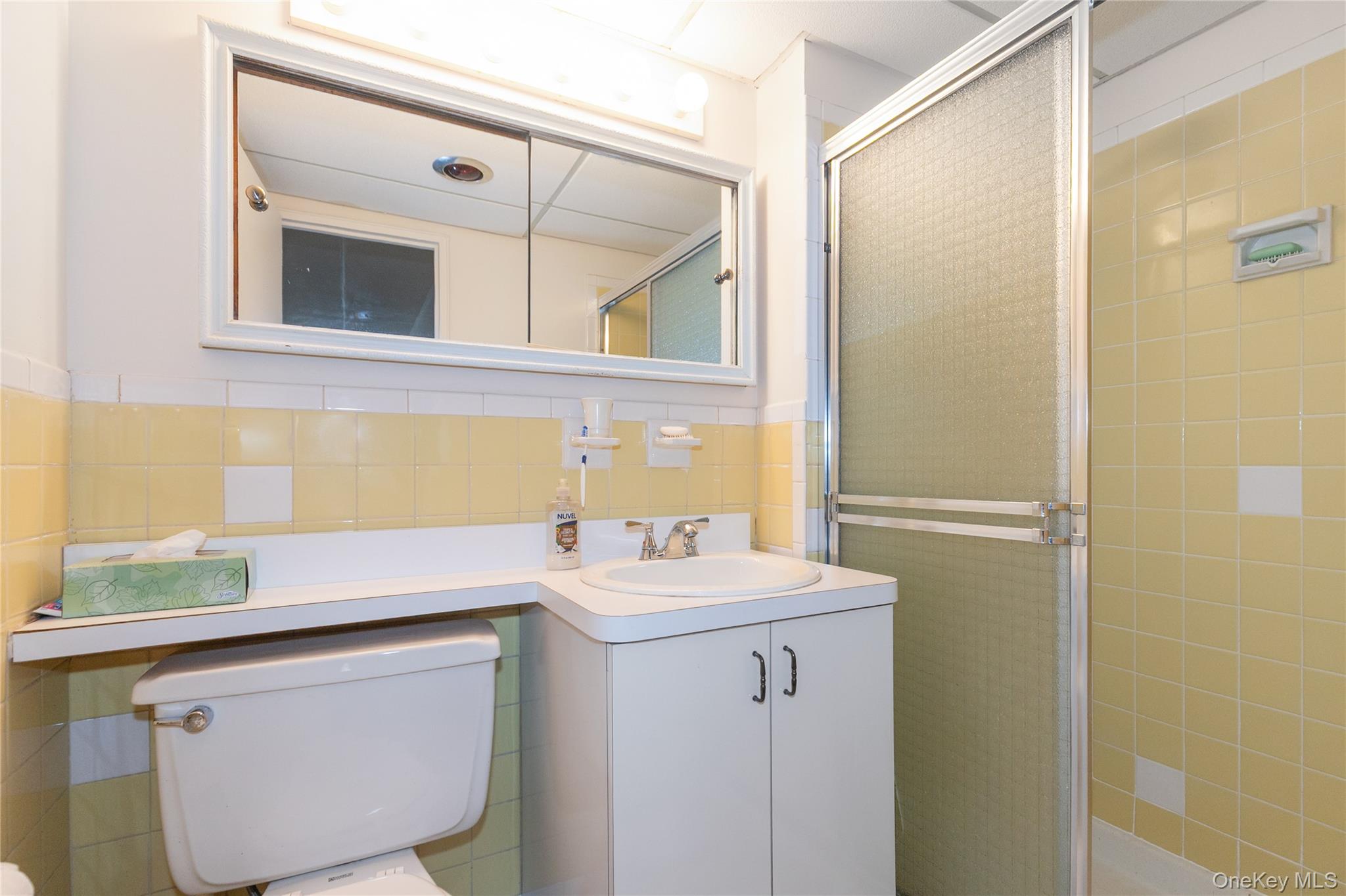 10 Ipswich Avenue, Unit Apt. 3I photo 26