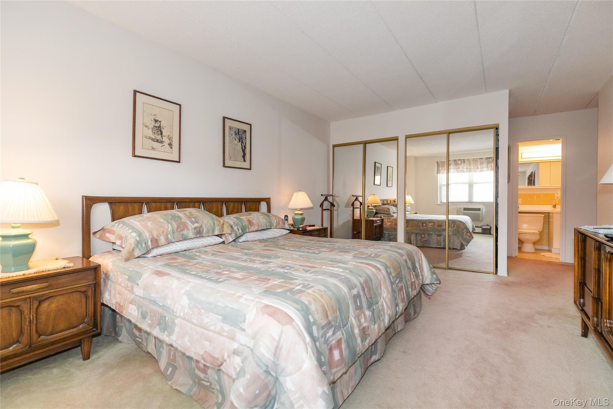 10 Ipswich Avenue, Unit Apt. 3I photo 25