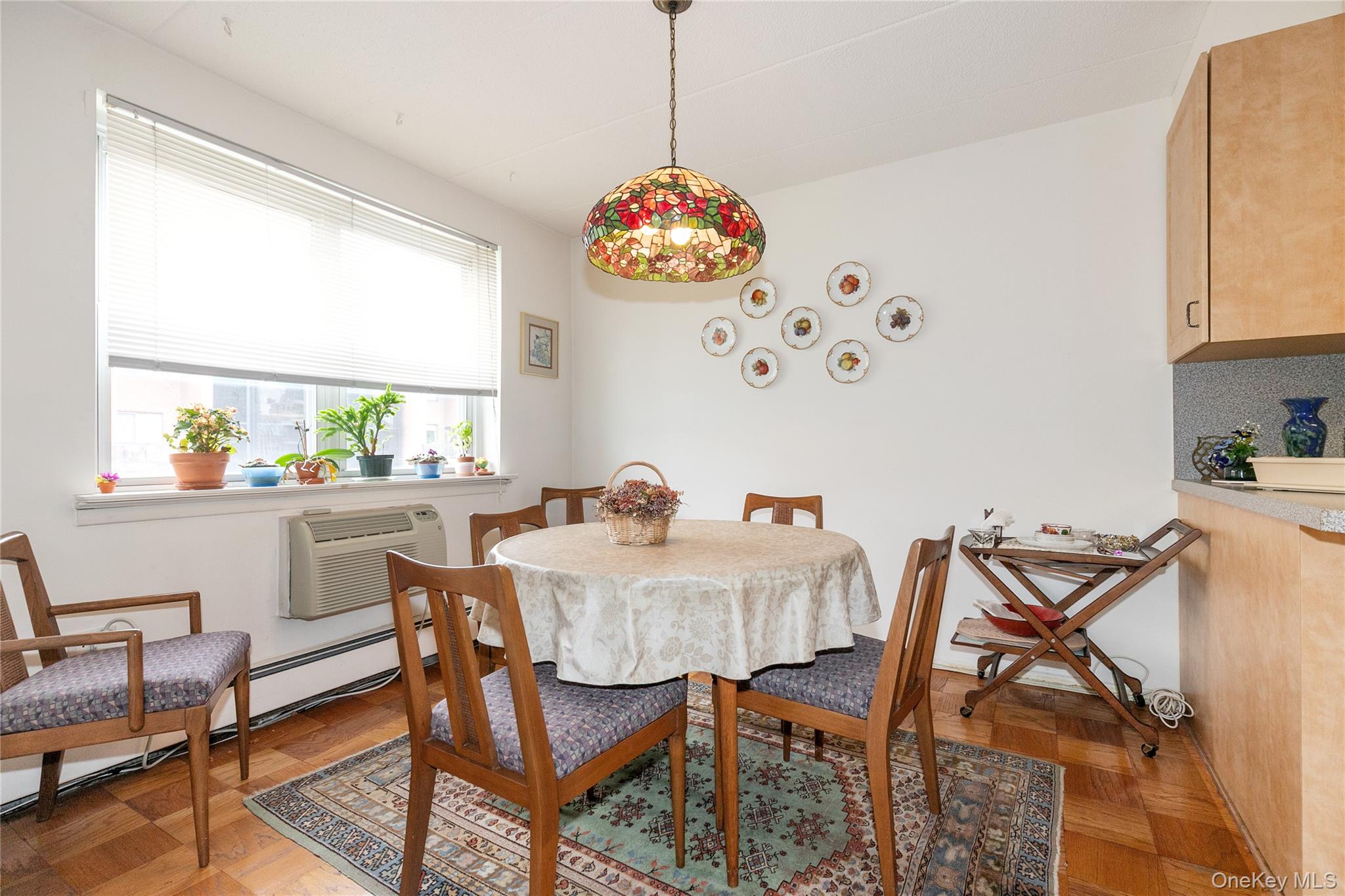 10 Ipswich Avenue, Unit Apt. 3I photo 16