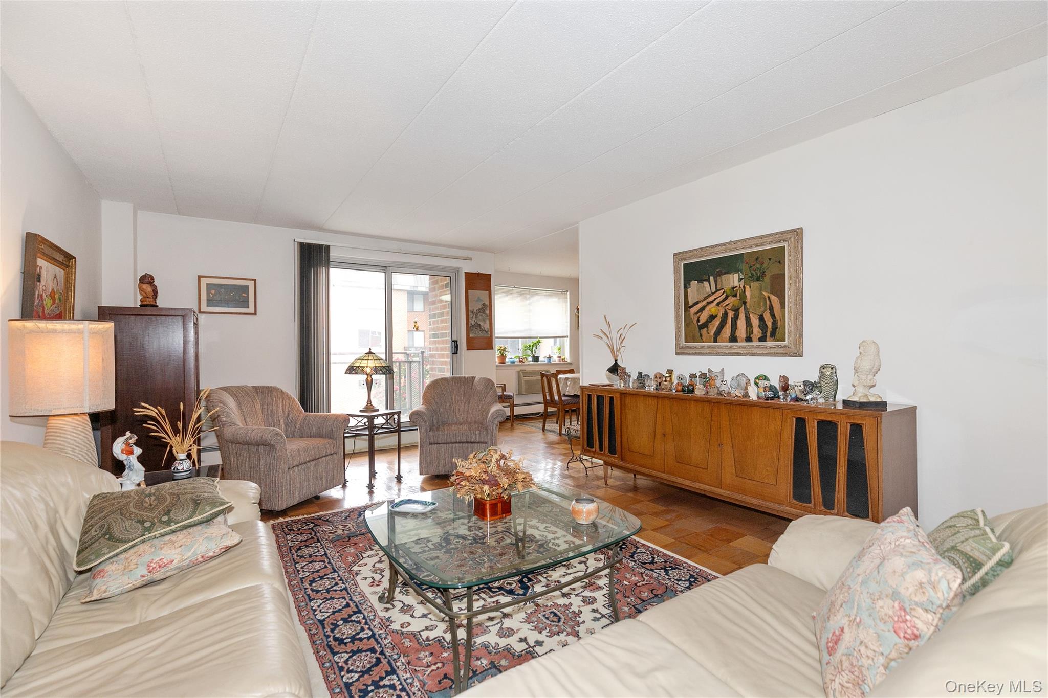 10 Ipswich Avenue, Unit Apt. 3I photo 11