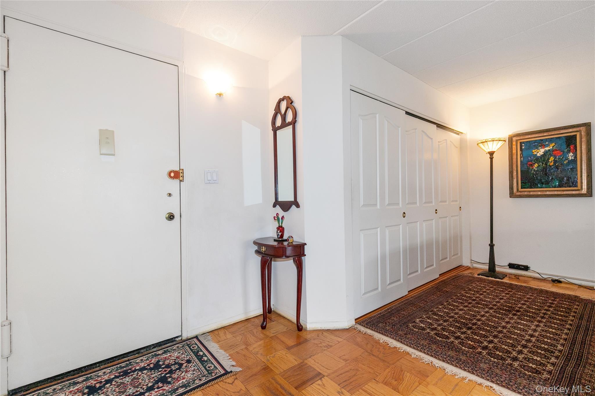 10 Ipswich Avenue, Unit Apt. 3I photo 10