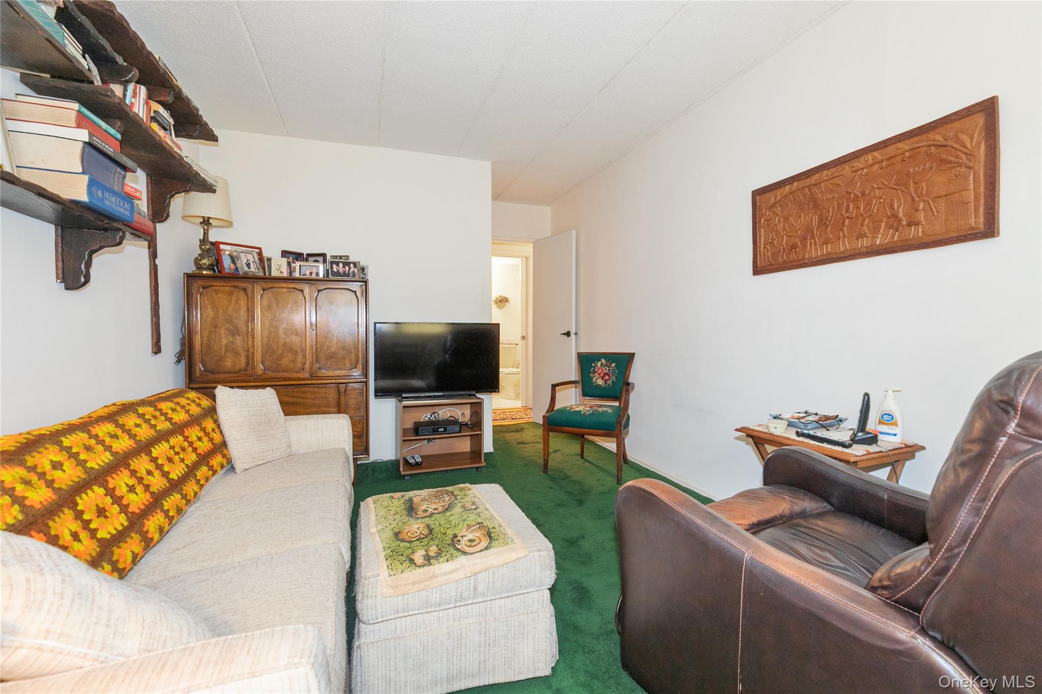 10 Ipswich Avenue, Unit Apt. 3I photo 29