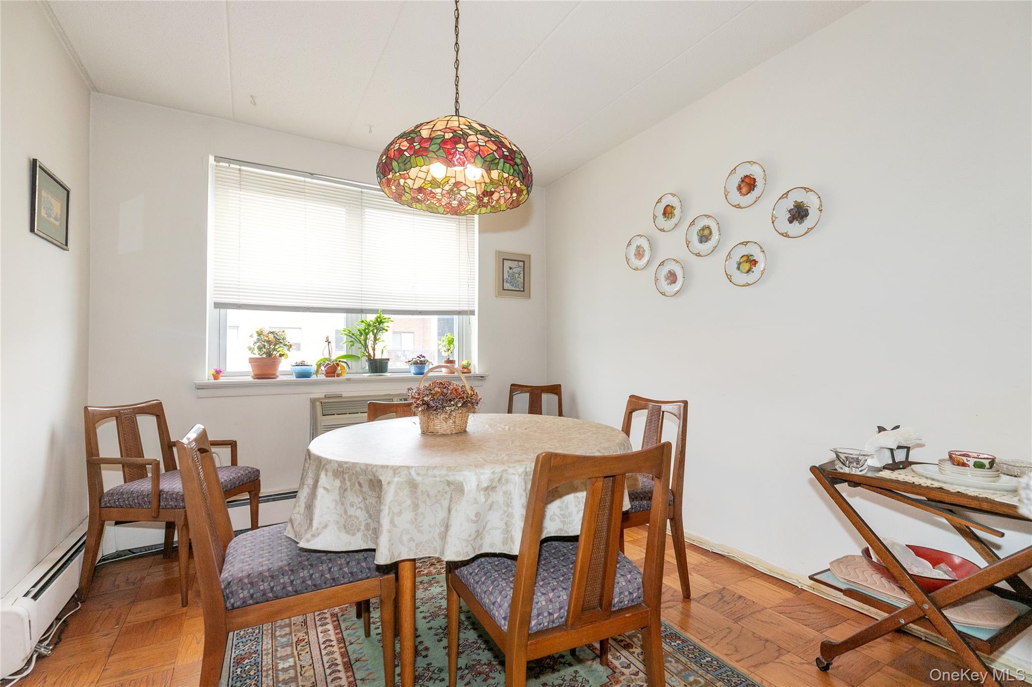 10 Ipswich Avenue, Unit Apt. 3I photo 17