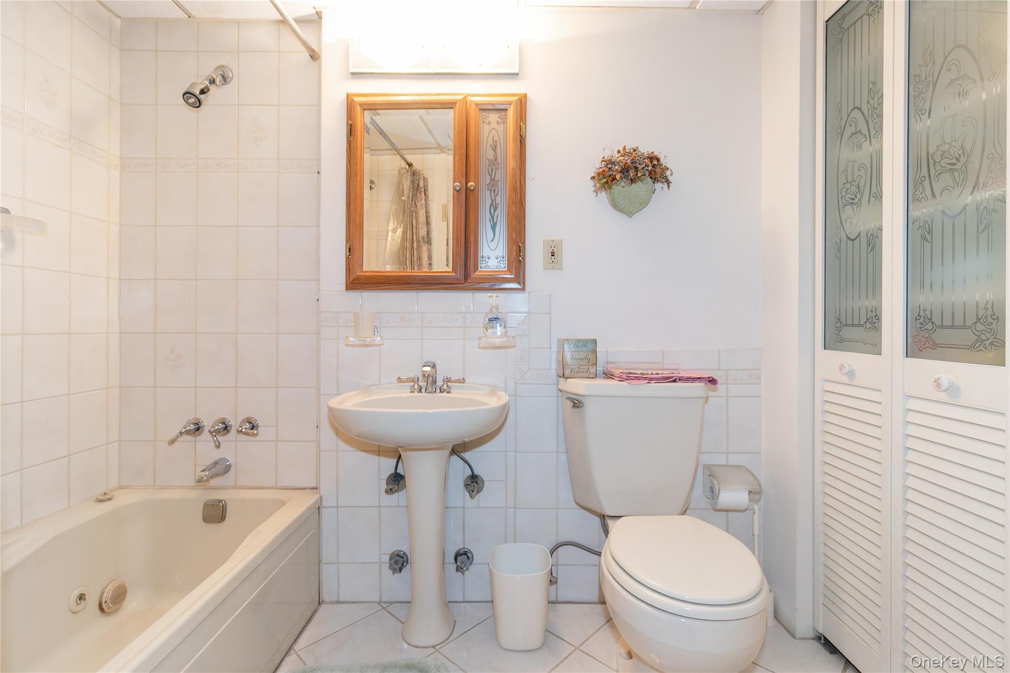 10 Ipswich Avenue, Unit Apt. 3I photo 27