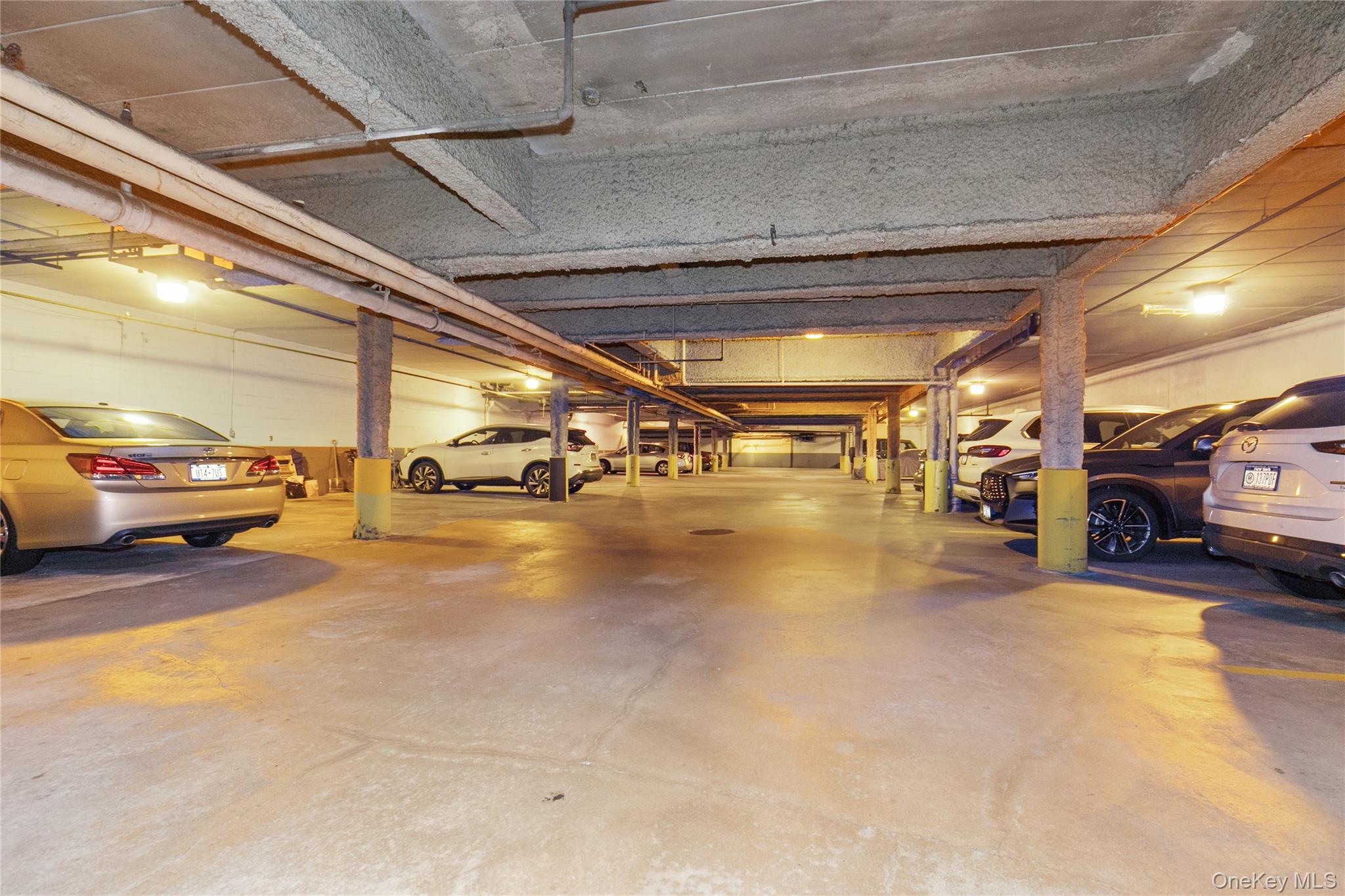 10 Ipswich Avenue, Unit Apt. 3I photo 31