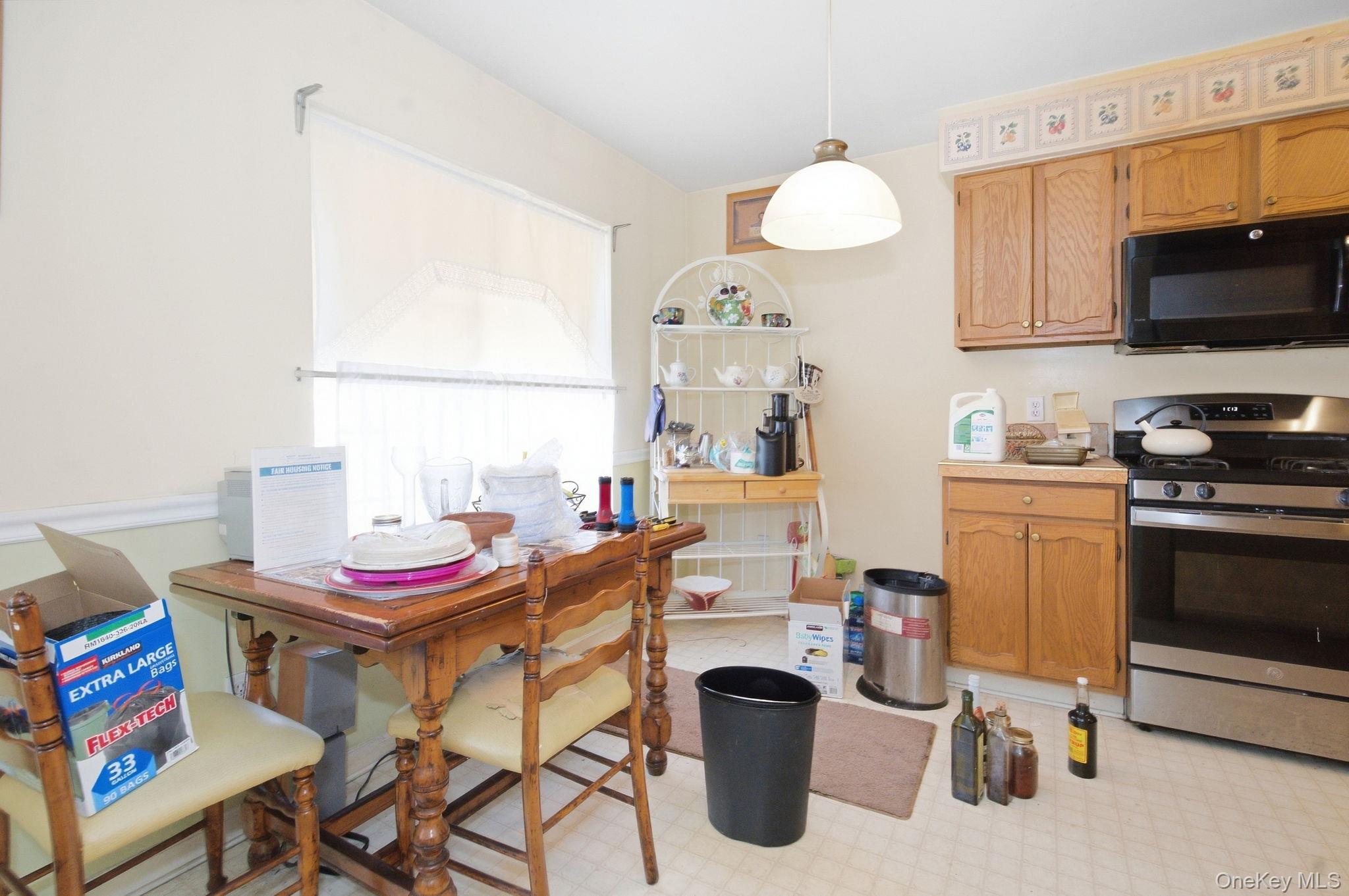 12 Soundview Street – For Sale photo 10
